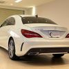 mercedes-benz cla-class 2016 quick_quick_117342_WDD1173422N423800 image 9