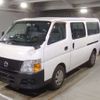 nissan caravan-coach 2008 -NISSAN--Caravan Coach CBA-SGE25--SGE25-000647---NISSAN--Caravan Coach CBA-SGE25--SGE25-000647- image 1
