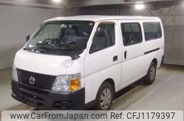 nissan caravan-coach 2008 -NISSAN--Caravan Coach CBA-SGE25--SGE25-000647---NISSAN--Caravan Coach CBA-SGE25--SGE25-000647-