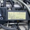 mitsubishi-fuso canter 2015 GOO_NET_EXCHANGE_0730233A30250523W002 image 19