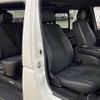 toyota hiace-van 2022 -TOYOTA--Hiace Van 3DF-GDH206V--GDH206-1071616---TOYOTA--Hiace Van 3DF-GDH206V--GDH206-1071616- image 10