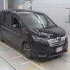 honda stepwagon 2019 -HONDA--Stepwgn RP3-1234335---HONDA--Stepwgn RP3-1234335- image 6