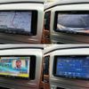 toyota alphard 2008 -TOYOTA--Alphard DBA-ANH10W--0204070---TOYOTA--Alphard DBA-ANH10W--0204070- image 27