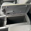 nissan titan 2011 CFJ1683838 image 37