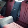 lexus lc 2017 CFJ1626642 image 7