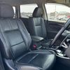 mitsubishi outlander-phev 2015 158 image 15