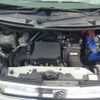 suzuki wagon-r 2014 -SUZUKI--Wagon R MH34S--956538---SUZUKI--Wagon R MH34S--956538- image 9