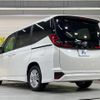 toyota noah 2024 quick_quick_MZRA90W_MZRA90-0107728 image 18