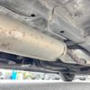 honda n-wgn 2016 quick_quick_JH1_JH1-1307023 image 17