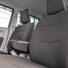 suzuki alto-lapin 2018 -SUZUKI--Alto Lapin DBA-HE33S--HE33S-190472---SUZUKI--Alto Lapin DBA-HE33S--HE33S-190472- image 3
