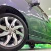 nissan roox 2013 CFJ1568600 image 13