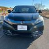 honda vezel 2014 quick_quick_DAA-RU4_RU4-1003750 image 2