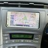 toyota prius 2012 -TOYOTA--Prius DAA-ZVW30--ZVW30-1560812---TOYOTA--Prius DAA-ZVW30--ZVW30-1560812- image 18