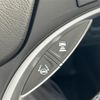 honda legend 2019 CFJ1800346 image 4