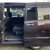 nissan serena 2012 TE5471 image 27