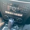 mercedes-benz c-class-station-wagon 2013 CFJ1690195 image 16