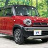 suzuki hustler 2014 -SUZUKI--Hustler DBA-MR31S--MR31S-808695---SUZUKI--Hustler DBA-MR31S--MR31S-808695- image 16
