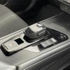 nissan note 2022 -NISSAN--Note 6AA-E13--E13-172706---NISSAN--Note 6AA-E13--E13-172706- image 9