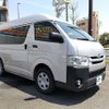 toyota hiace-van 2015 quick_quick_CBF-TRH200K_TRH200-0214343 image 3