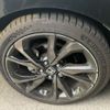 honda civic 2018 CFJ1842573 image 9