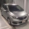 honda fit 2018 -HONDA--Fit GK3-1314623---HONDA--Fit GK3-1314623- image 1