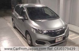 honda fit 2018 -HONDA--Fit GK3-1314623---HONDA--Fit GK3-1314623-