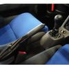 mazda az-1 1992 CFJ1803117 image 16