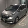 honda freed 2020 -HONDA--Freed GB5-3111075---HONDA--Freed GB5-3111075- image 5