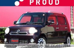 daihatsu mira-cocoa 2012 -DAIHATSU 【山形 580ｱ9762】--Mira Cocoa DBA-L675S--L675S-0112543---DAIHATSU 【山形 580ｱ9762】--Mira Cocoa DBA-L675S--L675S-0112543-