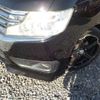 honda stepwagon 2014 -HONDA--Stepwgn DBA-RK5--RK5-1365257---HONDA--Stepwgn DBA-RK5--RK5-1365257- image 11