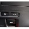 lexus es 2019 -LEXUS 【岡山 366ﾂ31】--Lexus ES AXZH10--1004735---LEXUS 【岡山 366ﾂ31】--Lexus ES AXZH10--1004735- image 11
