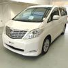 toyota alphard 2009 ENHANCEAUTO_1_ea291863 image 7