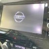 nissan serena 2016 -NISSAN--Serena DAA-GFC27--GFC27-006968---NISSAN--Serena DAA-GFC27--GFC27-006968- image 3