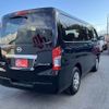 nissan caravan-van 2018 -NISSAN--Caravan Van LDF-VW2E26--VW2E26-108732---NISSAN--Caravan Van LDF-VW2E26--VW2E26-108732- image 18