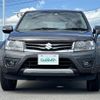 suzuki escudo 2014 -SUZUKI--Escudo CBA-TDA4W--TDA4W-273040---SUZUKI--Escudo CBA-TDA4W--TDA4W-273040- image 18