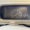 honda acty-truck 1991 CFJ1653936 image 27
