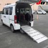 suzuki every-wagon 2014 CFJ1565580 image 2