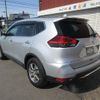 nissan x-trail 2019 -NISSAN 【名変中 】--X-Trail HNT32--180103---NISSAN 【名変中 】--X-Trail HNT32--180103- image 26