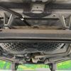 daihatsu taft 2020 -DAIHATSU--Taft 5BA-LA900S--LA900S-0007966---DAIHATSU--Taft 5BA-LA900S--LA900S-0007966- image 19