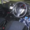 nissan note 2014 -NISSAN 【名古屋 546ﾓ1177】--Note E12-303517---NISSAN 【名古屋 546ﾓ1177】--Note E12-303517- image 4