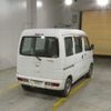 daihatsu hijet-van 2010 -DAIHATSU--Hijet Van S321V--S321V-0085884---DAIHATSU--Hijet Van S321V--S321V-0085884- image 6