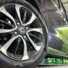 honda n-box 2017 CFJ1784004 image 13