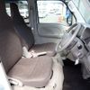 nissan clipper-van 2022 -NISSAN--Clipper Van 5BD-DR17V--DR17V-612484---NISSAN--Clipper Van 5BD-DR17V--DR17V-612484- image 13