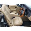 mazda roadster 1998 CFJ1897940 image 20