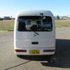 honda acty-van 2017 GOO_JP_700040370830230216004 image 11