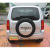 suzuki jimny 2015 -SUZUKI--Jimny ABA-JB23W--JB23W-741702---SUZUKI--Jimny ABA-JB23W--JB23W-741702- image 13