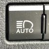 lexus nx 2020 -LEXUS--Lexus NX DAA-AYZ10--AYZ10-1028666---LEXUS--Lexus NX DAA-AYZ10--AYZ10-1028666- image 12