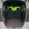 honda n-box 2020 -HONDA--N BOX 6BA-JF3--JF3-1534771---HONDA--N BOX 6BA-JF3--JF3-1534771- image 10
