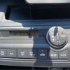honda freed-spike 2012 -HONDA--Freed Spike DAA-GP3--GP3-1032205---HONDA--Freed Spike DAA-GP3--GP3-1032205- image 10