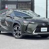 lexus ux 2021 -LEXUS--Lexus UX 6AA-MZAH10--MZAH10-2076894---LEXUS--Lexus UX 6AA-MZAH10--MZAH10-2076894- image 1